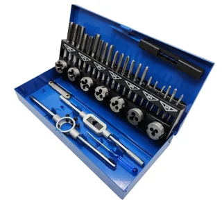قلاویز و حدیده کد GHR251  مجموعه 32 عددی