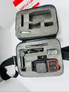 تراز لیزری 12 لاین وایز اپ کد 81002