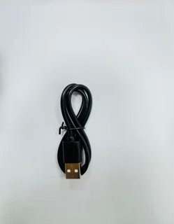تراز لیزری 12 لاین وایز اپ کد 81002