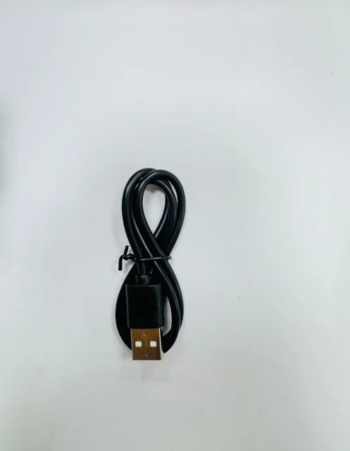 تراز لیزری 12 لاین وایز اپ کد 81002