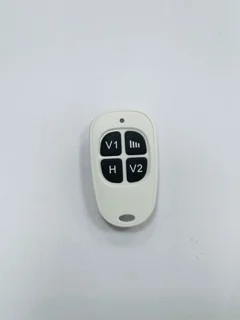 تراز لیزری 12 لاین وایز اپ کد 81002
