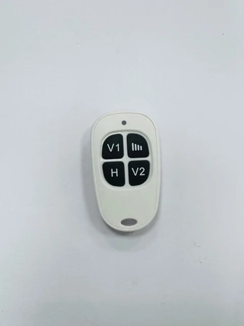 تراز لیزری 12 لاین وایز اپ کد 81002