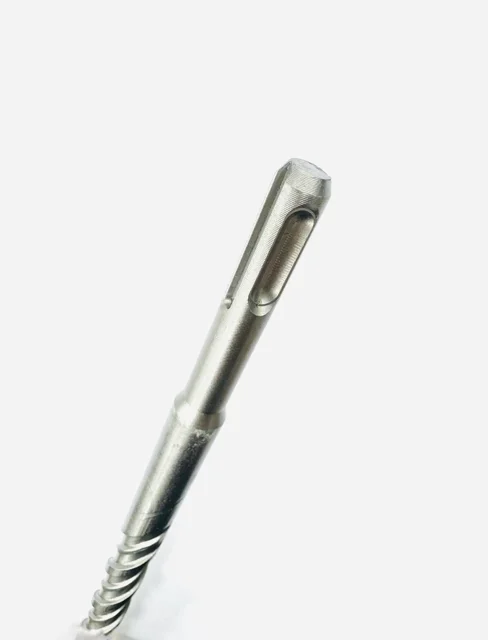 مته چهار شیار اوپکس کد 16×600