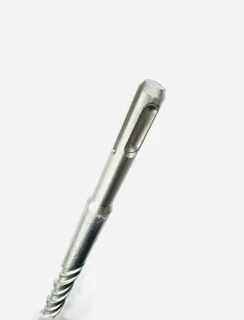 مته چهار شیار اوپکس کد 16×600
