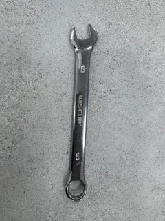 اچار تکی یک سر  رینگی 14