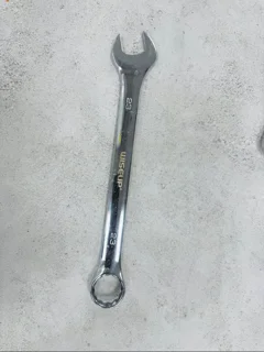 اچار تکی یک سر  رینگی 11
