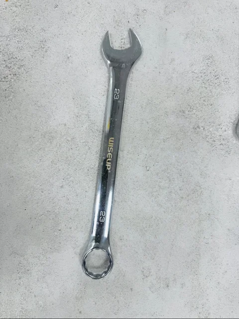 اچار تکی یک سر  رینگی 11
