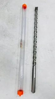 مته پنج شیار اوپکس کد  22*500