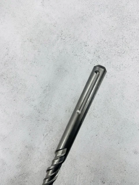 مته پنج شیار اوپکس کد  22*500