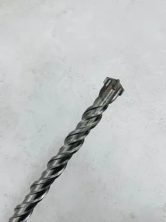 مته پنج شیار اوپکس کد  22*500
