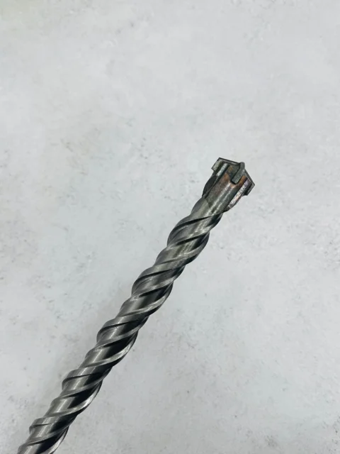 مته پنج شیار اوپکس کد  22*500