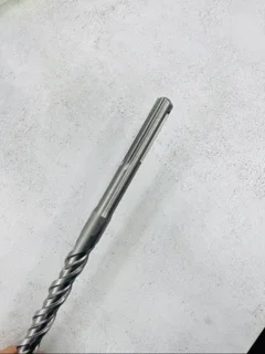 مته پنج شیار اوپکس کد  24*505