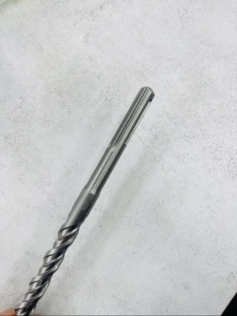مته پنج شیار اوپکس کد  24*505
