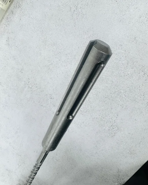 مته پنج شیار اوپکس کد 10*505