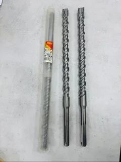 مته پنج شیار اوپکس کد  30*505