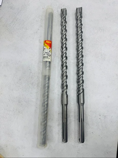 مته پنج شیار اوپکس کد 30*505