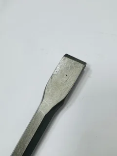 مته تخریب اوپکس 14*400*20 چهار شیار پهن