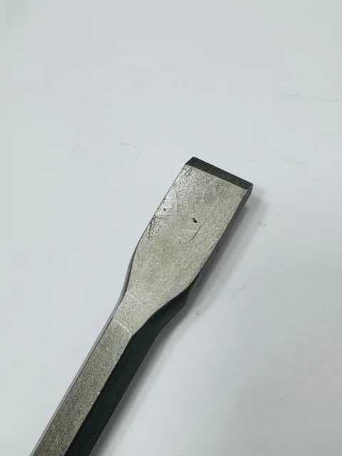 مته تخریب اوپکس 14*400*20 چهار شیار پهن