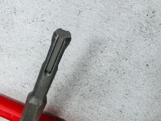مته  تخریب  اوپکس 14*250 چهار شیار نوک تیز