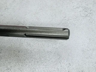 مته تخریب اوپکس 18 *280 *25 پنج شیار پهن