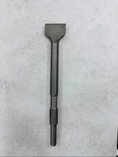 مته تخریب اوپکس 50*280*17 تخریب پهن