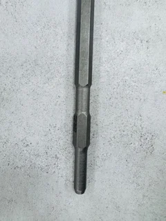 مته تخریب اوپکس  50*280*17 تخریب پهن