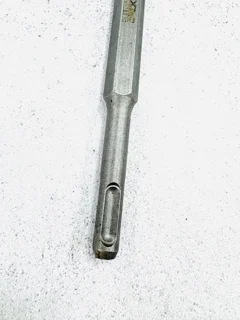 مته تخریب اوپکس 14*250*20 چهار شیار پهن