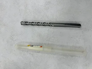 مته پنج شیار اوپکس کد 14*300