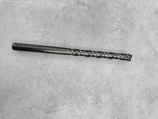 مته پنج شیار اوپکس کد 10*300