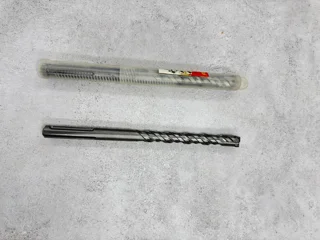 مته پنج شیار اوپکس کد 18*300