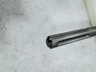 مته پنج شیار اوپکس کد 16*300