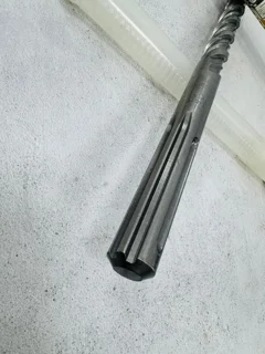 مته پنج شیار اوپکس کد 10*300