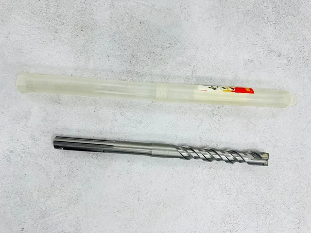 مته پنج شیار اوپکس کد 10*300
