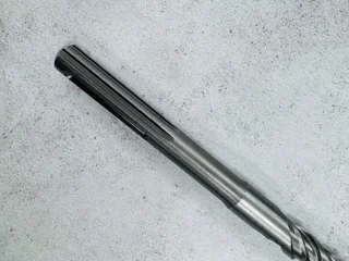مته پنج شیار اوپکس کد 12*300