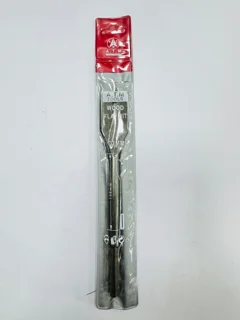 مته برگ سایز 20