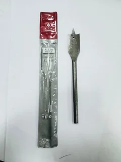 مته برگ سایز 20