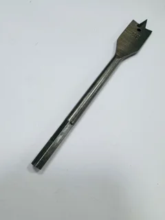مته برگ سایز 20