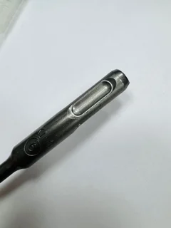 مته چهار شیار اوپکس کد  110*6