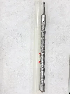 مته چهار شیار اوپکس کد 32*460