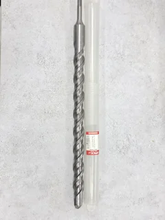 مته چهار شیار اوپکس کد 460 *30