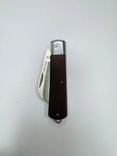 چاقو کابل‌بر تاشو وایز اپ100602