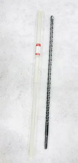 مته چهار شیار اوپکس کد 16×600