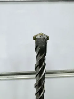 مته چهار شیار اوپکس کد 16×600