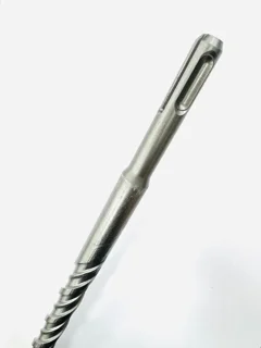 مته چهار شیار اوپکس کد 16×600