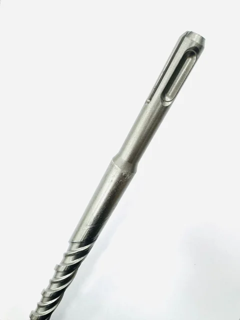 مته چهار شیار اوپکس کد 16×600