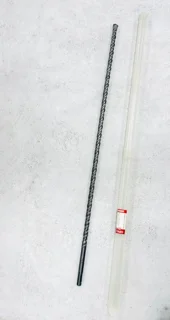 مته چهار شیار اوپکس کد 12×600