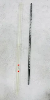 مته چهار شیار اوپکس کد 14×600