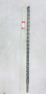 مته چهار شیار اوپکس کد 20×600