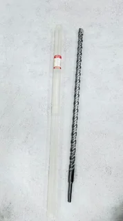 مته چهار شیار اوپکس کد 22×600