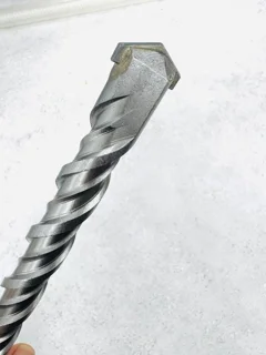مته چهار شیار اوپکس کد 22×600